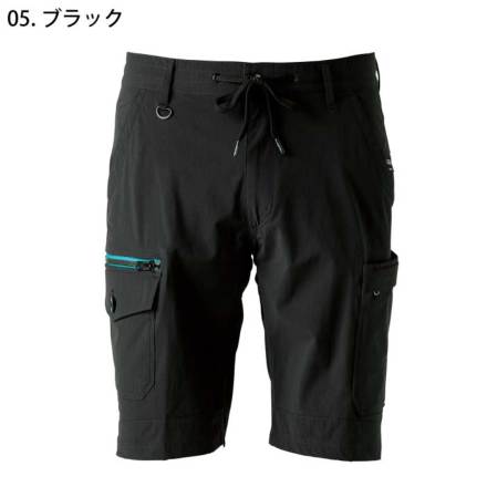 特価 [アイズフロンティア] 3673 ナイロン全方向ストレッチ