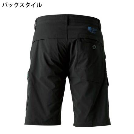 特価 [アイズフロンティア] 3673 ナイロン全方向ストレッチ