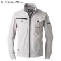 �A�C�Y�t�����e�B�A 3710 �o���G�[�V����
