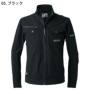 �A�C�Y�t�����e�B�A 3710 �o���G�[�V����