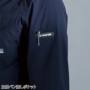 ���[�N�W���P�b�g 3710 �f�B�e�[��
