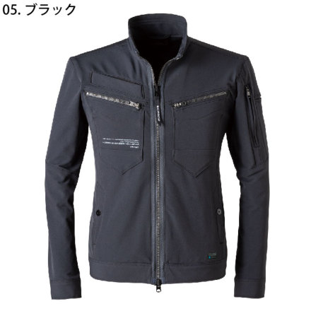 IZFRONTIER-3790-m-03-dl.jpg