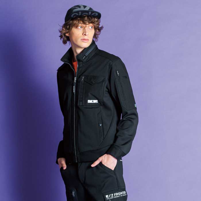  [ACYteBA] 3950 H.B.Xgb`[NWPbg