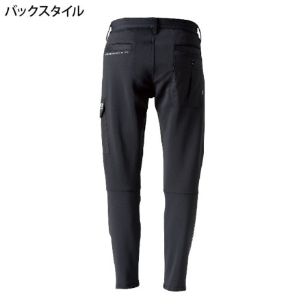 楽天市場】スワロフスキー（ズボン・パンツ｜メンズファッション