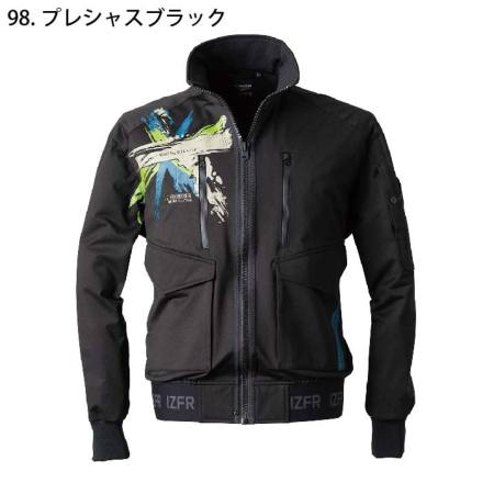 COMFORTABLE REASON (Daily Anorak Green) 通販 ｜ SUPPLY TOKYO online store