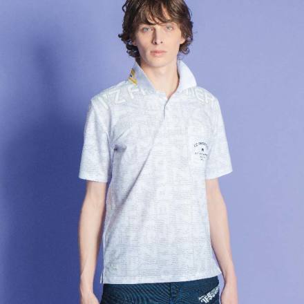 楽天市場】ICEBERG アイスバーグ（Tシャツ・カットソー