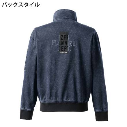 その他 ITALIENFELDZUG: 1/2/3 Panzerbefehlswagen Tiger (P) 003 With Zimmerit In May 1944 Amusing