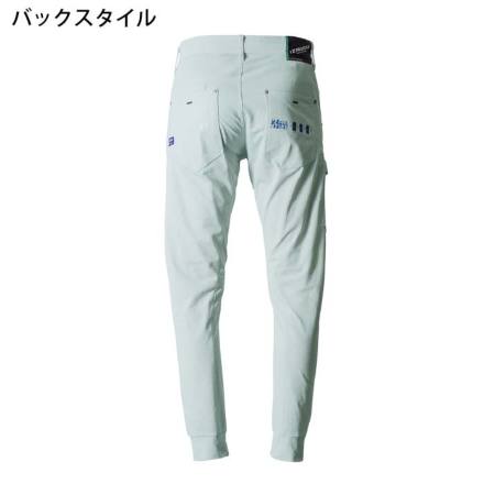 あーかさまページ コーディネート詳細 | FUKAYA FASHION STORES ONLINE