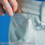 n[tpc 5334 fBe[