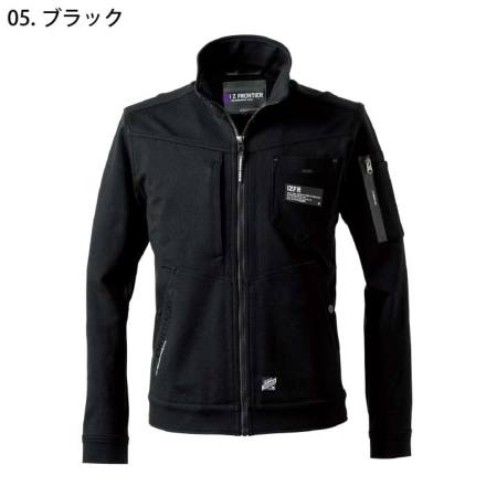 OVA シャーシ　パーツ　希少　未使用品 IZFRONTIER-5340J-m-02-dl.jpg