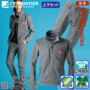 �A�C�Y�t�����e�B�A 5340J-5343J �o���G�[�V����