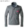 �A�C�Y�t�����e�B�A 5340J-5343J �o���G�[�V����