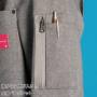 �W���P�b�g&�W���K�[�p���c 5340J-5343J �f�B�e�[��
