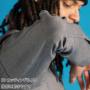 �W���P�b�g&�W���K�[�p���c 5340J-5343J �f�B�e�[��
