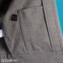 �W���P�b�g&�W���K�[�p���c 5340J-5343J �f�B�e�[��