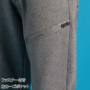 �W���P�b�g&�W���K�[�p���c 5340J-5343J �f�B�e�[��