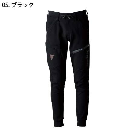 qisj hpqqさん専用 IZFRONTIER-5343J-m-02-dl.jpg