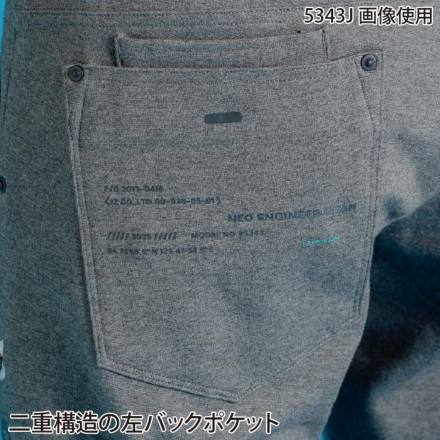 p*a様 【即購入可】SS24 and wander dry check pan DOUBLE PLEATED TROUSERS #D-KHAKI [23FW-WMP-TR12] – cocorozashi