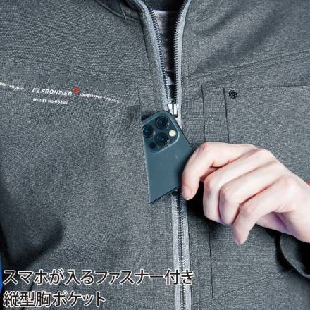 アイボー　着物・生地複数購入で半額品ページ 楽天市場】アンティーク デザイン 布 シャーティング ” Sample
