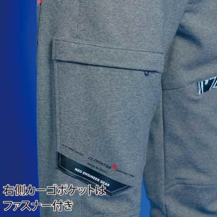 す。ページ バイク マフラー スリップオンマフラー サイレンサー マフラー