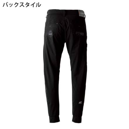 IZFRONTIER-5400set-s-03-dl.jpg