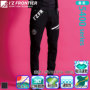 �A�C�Y�t�����e�B�A 5403 �o���G�[�V����