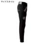 �W���K�[�p���c 5403 �f�B�e�[��