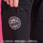 �W���K�[�p���c 5403 �f�B�e�[��