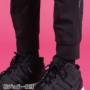 �W���K�[�p���c 5403 �f�B�e�[��