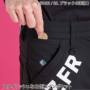 �W���K�[�p���c 5403P �f�B�e�[��