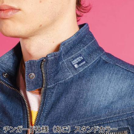 Isaia イザイア テーラードジャケット Cortina 46 極美品 - メルカリ
