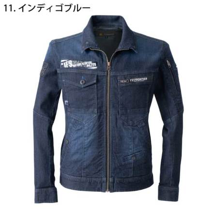特価 [アイズフロンティア] 5720 アイスフィールタッチワーク