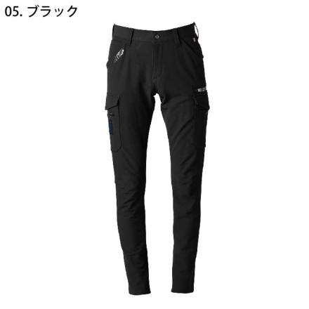 Hunters Farm①/② 鹿の角 DOGYU 土牛 パイプ柄ツーバイフォーハンマー 450g止 01005