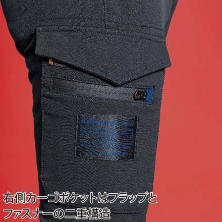 【未使用に近い】【初版】パンツブレイカー　2冊 楽天市場】パンツブレイカー 一迅社文庫の通販