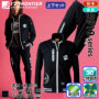 �A�C�Y�t�����e�B�A 5910P-5919P �o���G�[�V����