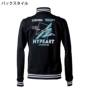 �W���P�b�g&�W���K�[�p���c 5910P-5919P �f�B�e�[��