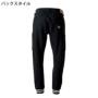 �W���P�b�g&�W���K�[�p���c 5910P-5919P �f�B�e�[��