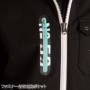 �W���P�b�g&�W���K�[�p���c 5910P-5919P �f�B�e�[��