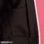 �W���P�b�g&�W���K�[�p���c 5910P-5919P �f�B�e�[��
