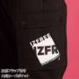 �W���P�b�g&�W���K�[�p���c 5910P-5919P �f�B�e�[��
