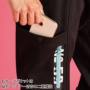 �W���P�b�g&�W���K�[�p���c 5910P-5919P �f�B�e�[��