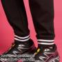 �W���P�b�g&�W���K�[�p���c 5910P-5919P �f�B�e�[��