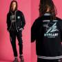 �W���P�b�g&�W���K�[�p���c 5910P-5919P �f�B�e�[��