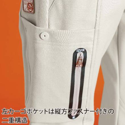 PENTAGON 専用出品 ZDB D | Brief Case A4/14