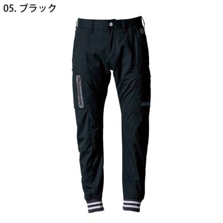 セールた中さま専用 タミヤクラフトツール クラフトヤスリPRO（平・10mm幅） | タミヤ