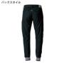WK[pc 5923S fBe[