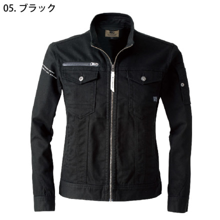 洋書 MOSAICS WEST8 新作：32-68208 – 瀧定名古屋株式会社 32課