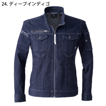 【専用】あいめろ様 IZFRONTIER-7280D-m-02-dl.jpg