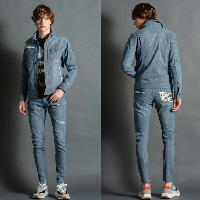 [ACYteBA] 7350 Xgb`fj3D[NWPbgVF