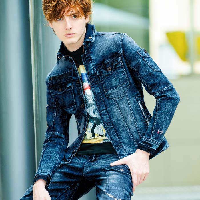 [ACYteBA] 7350 Xgb`fj3D[NWPbgԐF